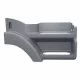 Actros MP1 / MP2 MEGA pas superior dreapta