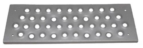 Actros MP1 step insert (mega) (treaptă superioară)