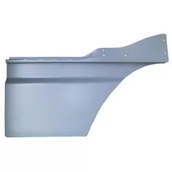 Actros MP1/MP2 (mega) panou exterior stânga