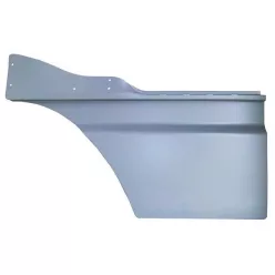 Actros MP1 /MP2 (mega) panou exterior dreapta