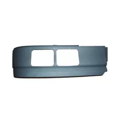 Actros MP1 spoiler colț dreapta (2 găuri) (mega)