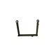Actros MP2 step insert middle