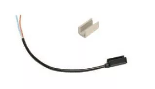 Conector indicator de lățime cu cablu de 50 cm