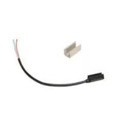 Conector indicator de lățime cu cablu de 150 cm