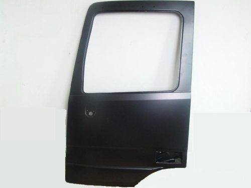 Actros MP2 ușă stânga