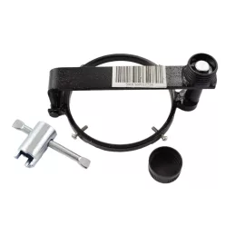 Capac antifurt pentru combustibil FI80