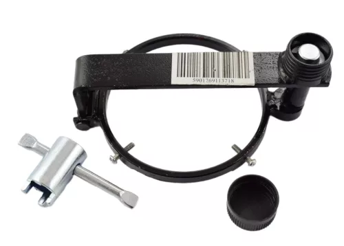 Capac antifurt pentru combustibil FI80