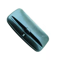 Mercedes oglindă 390*200 stânga