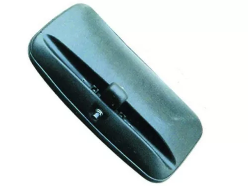 Oglindă Mercedes 390*200 dreapta