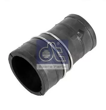 DAF 50/60 L-140 furtun radiator