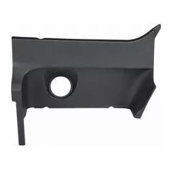 Scania R420 capac de treaptă stânga sus