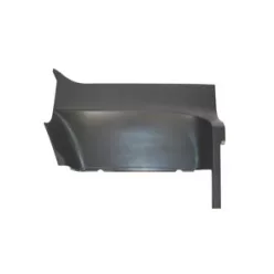 Scania R420 capac de treaptă dreapta sus