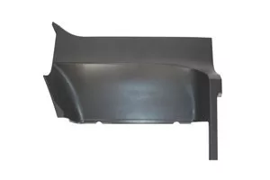 Scania R420 capac de treaptă dreapta sus