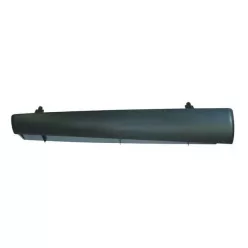 Scania R420 capac de treaptă stânga jos