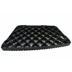 Grila cu trepte Iveco Eurostar