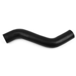 DAF 95XF furtun radiator