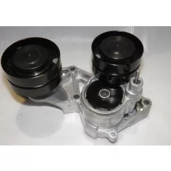 DAF XF105 Tensor de curea