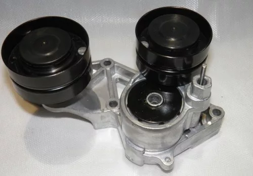 DAF XF105 Tensor de curea