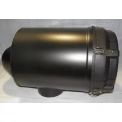 Carcasă filtru MAN F2000
