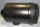 Carcasă filtru MAN F2000