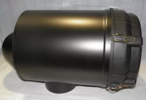 Carcasă filtru MAN F2000