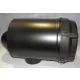 Carcasă filtru MAN F2000