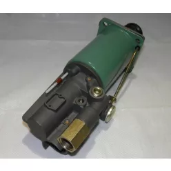 MAN servo ambreiaj M/L2000