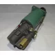 MAN servo ambreiaj M/L2000