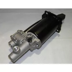 MAN servo ambreiaj m/l2000