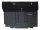 Capac baterie Volvo FH13