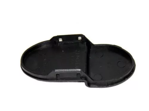 Capac de aripă Volvo FM13