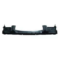 Suport metalic pentru bara de protecție Scania R114