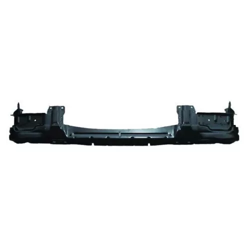 Suport metalic pentru bara de protecție Scania R114