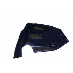 Suport faruri spate Scania P270, R420 stânga