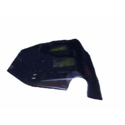 Suport faruri spate Scania P270, R420 dreapta