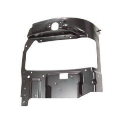 Scania R420, P270 suport far stânga