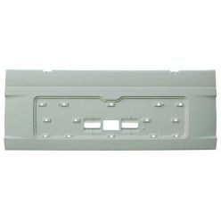 Ușă de serviciu MAN TGA LX