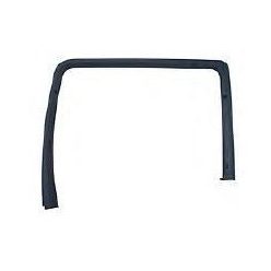 MAN TGA L/XL rama ferestrei stânga