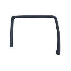 MAN TGA L/XL cadru fereastră dreapta