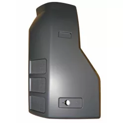 Renault Magnum colț de protecție cu grila dreaptă
