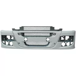   Bara de protecție de la Iveco Stralis AD-AT-07 calitate standard