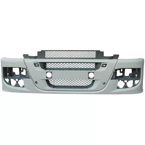 Bara de protecție de la Iveco Stralis AD-AT-07 calitate standard