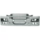 Bara de protecție de la Iveco Stralis AD-AT-07 calitate standard