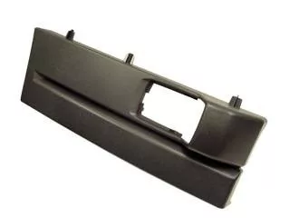 Aripioară Scania R dreapta sus