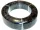 Furtun frână aer PA plastic 16mm / metru