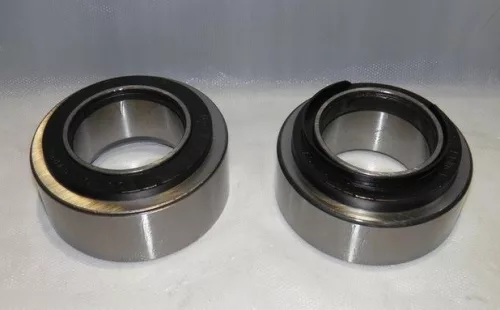 Rulment de roată DAF LF, CF, XF