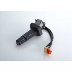 Comutator de direcție MAN TGX
