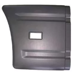 Scania capac lateral dreapta