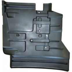 Căptușeală aripă Renault Premium II stânga