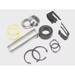 Kit de reparare a furcii ambreiajului MAN